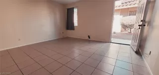 Photo #3: 2258128 Listing 