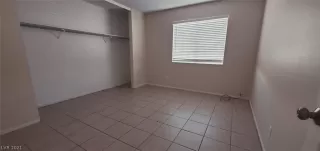 Photo #4: 2258128 Listing 