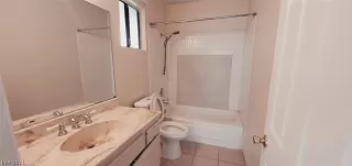 Photo #5: 2258128 Listing 