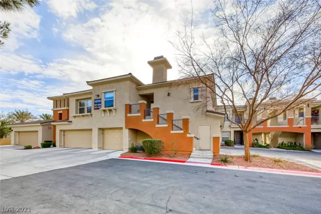 MLS: 2258160 Condo For Sale