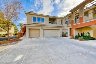 Photo #1: 2258160 Listing 