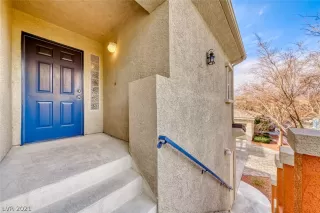 Photo #2: 2258160 Listing 