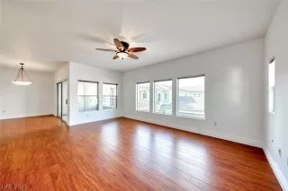 Photo #4: 2258160 Listing 