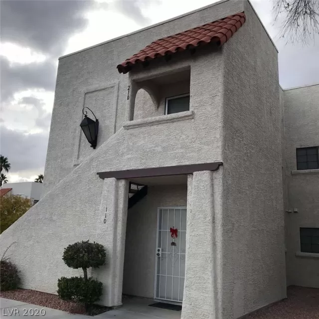 MLS: 2258240 Condo For Sale