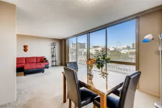 Photo #3: 2258242 Listing