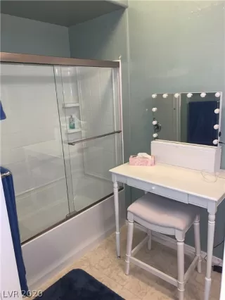 Photo #2: 2258261 Listing 