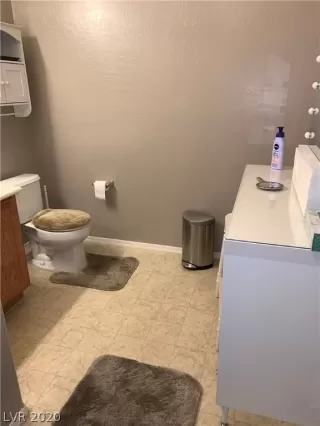 Photo #3: 2258261 Listing 