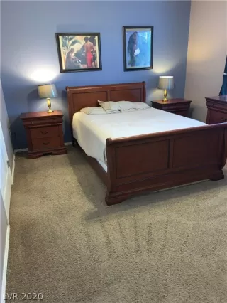 Photo #4: 2258261 Listing 