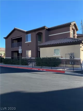 Photo #5: 2258261 Listing 