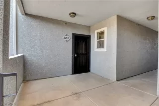 Photo #2: 2258278 Listing