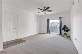 Photo #5: 2258278 Listing