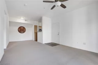 Photo #6: 2258278 Listing