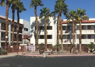 Photo #1: 2258308 Listing 