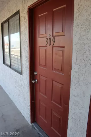 Photo #2: 2258308 Listing 