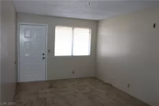 Photo #5: 2258308 Listing 