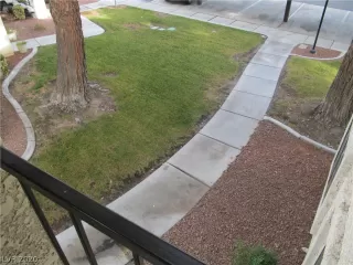 Photo #3: 2258331 Listing 