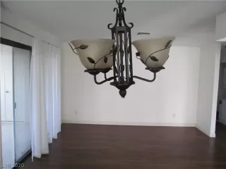 Photo #6: 2258331 Listing 