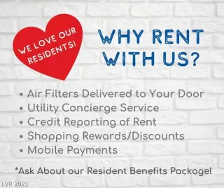 Photo #2: 2258354 Listing 