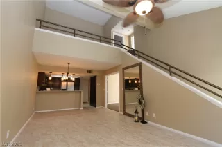 Photo #6: 2258354 Listing 