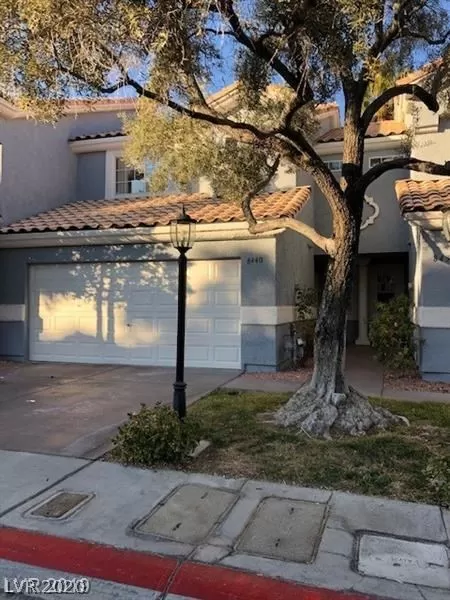 MLS: 2258360 Condo For Sale