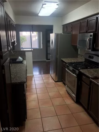Photo #1: 2258360 Listing 