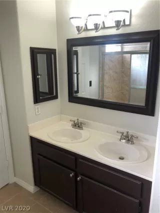 Photo #3: 2258360 Listing 