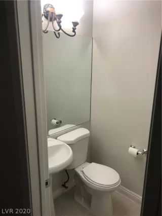 Photo #5: 2258360 Listing 
