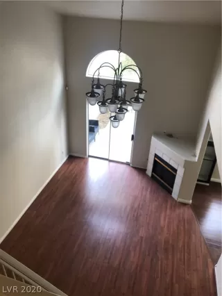 Photo #6: 2258360 Listing 