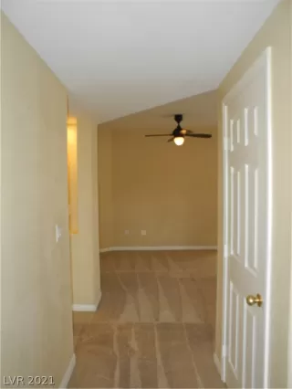 Photo #3: 2258382 Listing 