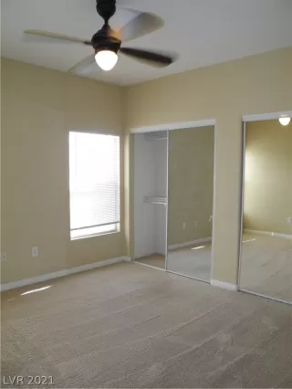 Photo #6: 2258382 Listing 