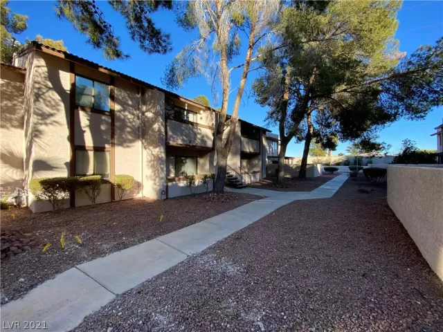 MLS: 2258389 Condo For Sale