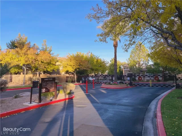 MLS: 2258391 Condo For Sale