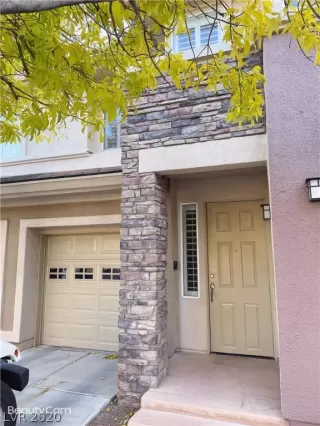 Photo #6: 2258391 Listing 
