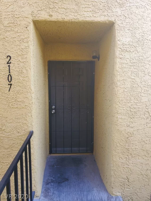 MLS: 2258401 Condo For Sale