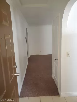 Photo #1: 2258401 Listing 