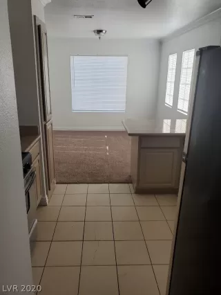 Photo #2: 2258401 Listing 