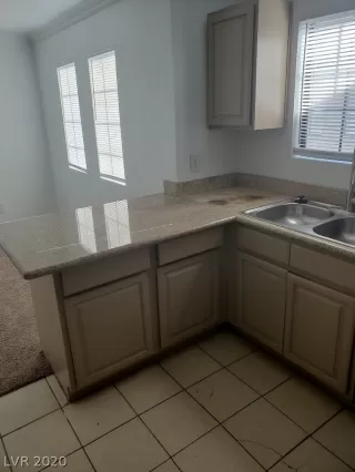 Photo #6: 2258401 Listing 