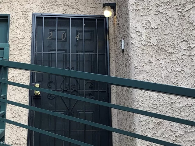 MLS: 2258411 Condo For Sale