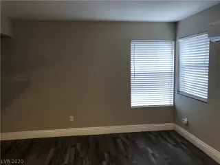 Photo #6: 2258411 Listing 