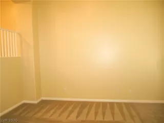 Photo #6: 2258433 Listing 