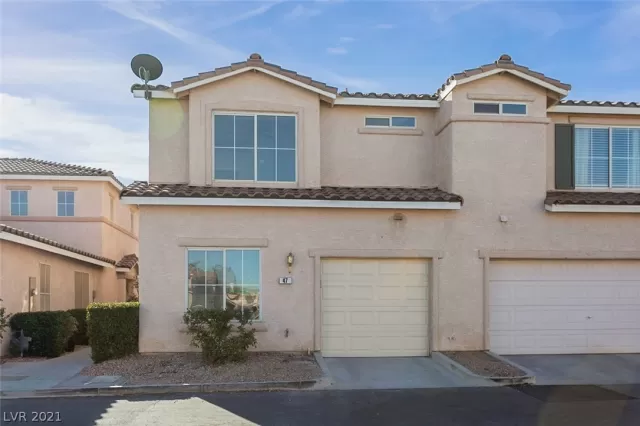 MLS: 2258463 Condo For Sale