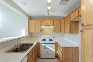 Photo #1: 2258463 Listing 