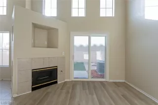 Photo #2: 2258463 Listing 