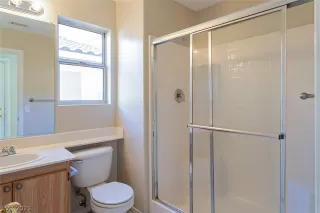 Photo #3: 2258463 Listing 