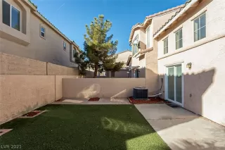 Photo #4: 2258463 Listing 