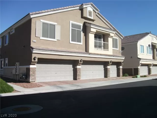 MLS: 2258480 Condo For Sale