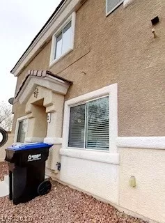 Photo #1: 2258480 Listing