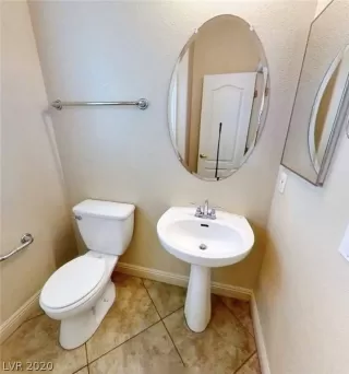 Photo #6: 2258480 Listing