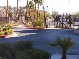 Photo #6: 2258494 Listing