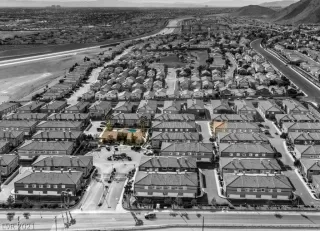 Photo #3: 2258497 Listing 